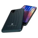 BLU C7X