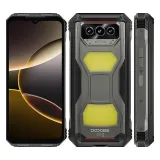 Doogee V Max S