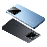 Realme GT 7