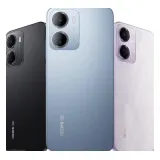 Xiaomi Redmi 15a