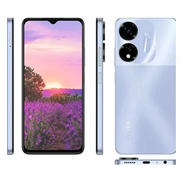 itel Color Pro