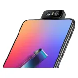 Asus Zenfone 6 ZS630KL