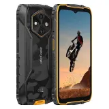 UleFone RugKing 4 Pro