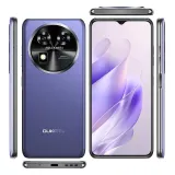 Oukitel C37