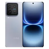 Vivo iQOO 15 Ultra