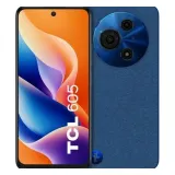 TCL 605