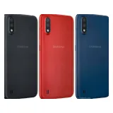 Samsung Galaxy M01