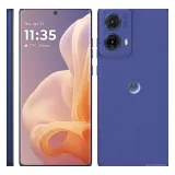 Motorola Moto G85