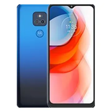 Motorola Moto G Play (2021)