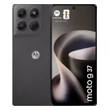 Motorola Moto G37