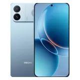 Xiaomi Redmi K90 Ultra