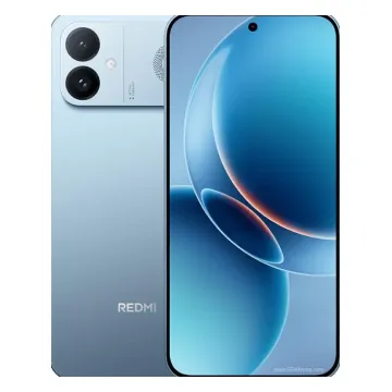 Xiaomi Redmi K90 Ultra
