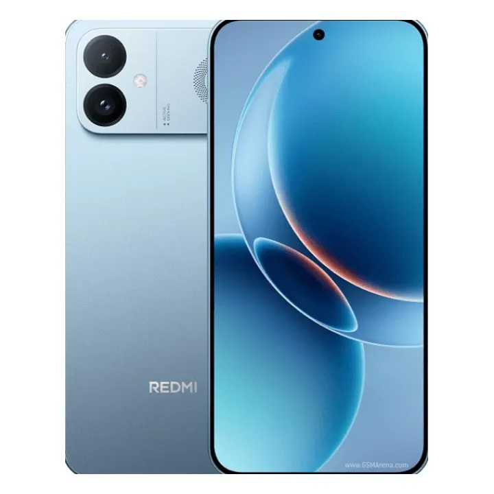 Xiaomi Redmi K90 Ultra