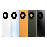Huawei Mate 40