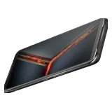 Asus ROG Phone II ZS660KL