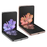 Samsung Galaxy Z Flip 5G