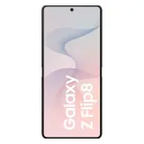 Samsung Galaxy Z Flip8