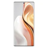 UleFone Note 17 Pro
