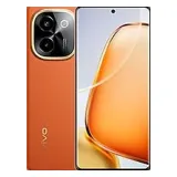 Vivo Y200 (China)