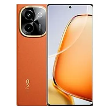 Vivo Y200 (China)