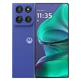 Motorola Moto G Stylus 5G (2025)