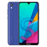 Honor 8S 2020