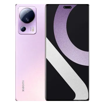 Xiaomi Civi 2