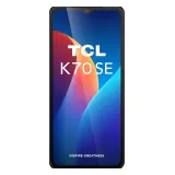 TCL K70 SE