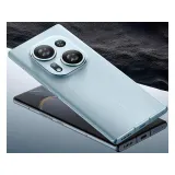 Tecno Phantom X2
