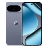 Google Pixel 10 Pro