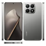 Xiaomi 15T