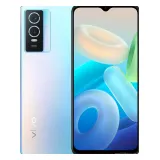 Vivo Y74s