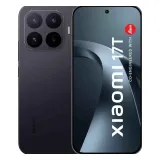 Xiaomi 17T
