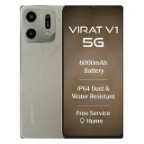 Lava Virat V1