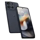 Motorola Moto G56