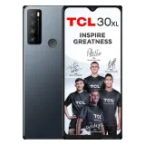 TCL 30 XL