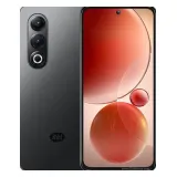 itel S25