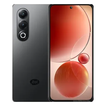 itel S25