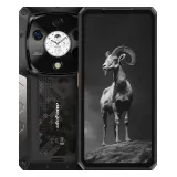 UleFone Armor 28 Pro
