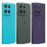 Motorola Moto G67 Power