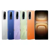 Infinix Hot 70