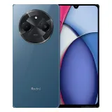 Xiaomi Redmi A3 Pro