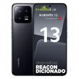 Xiaomi 13