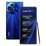 alcatel V3 Ultra