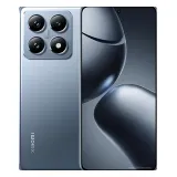 Xiaomi 14T Pro