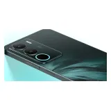 Realme C71