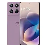 Motorola Moto G Stylus (2026)