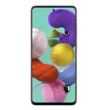 Samsung Galaxy A51