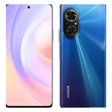 Honor 50 SE
