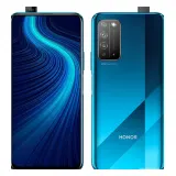 Honor X10 5G